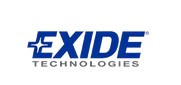 Exide